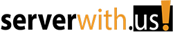 Server With US